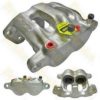 Brake ENGINEERING CA2529 Brake Caliper